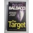   The  TARGET  -  David  BALDACCI  